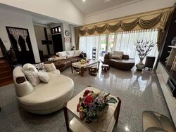 Mera Gardens (D23), Detached #521376231